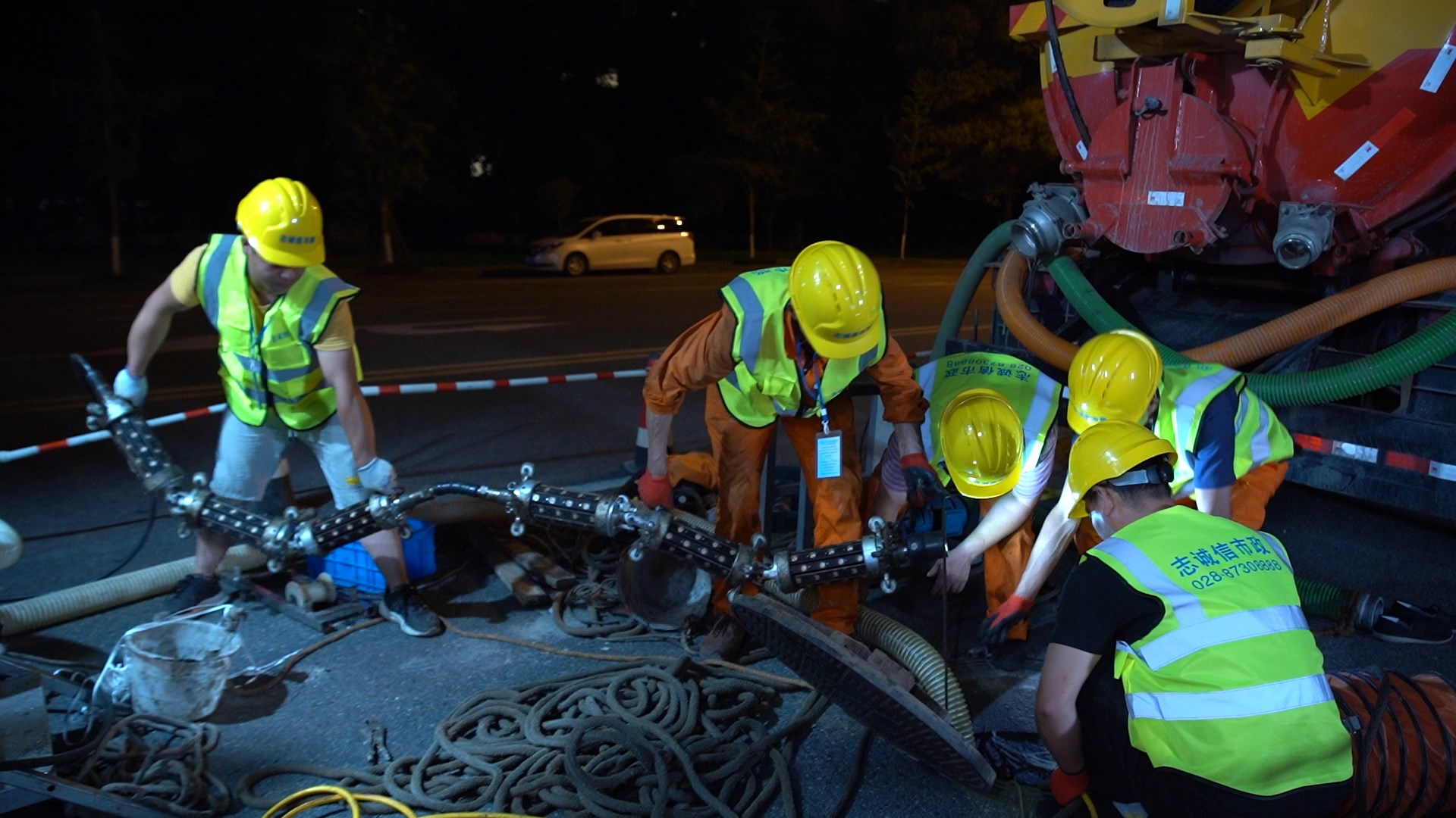 淇县紫外光固化修复